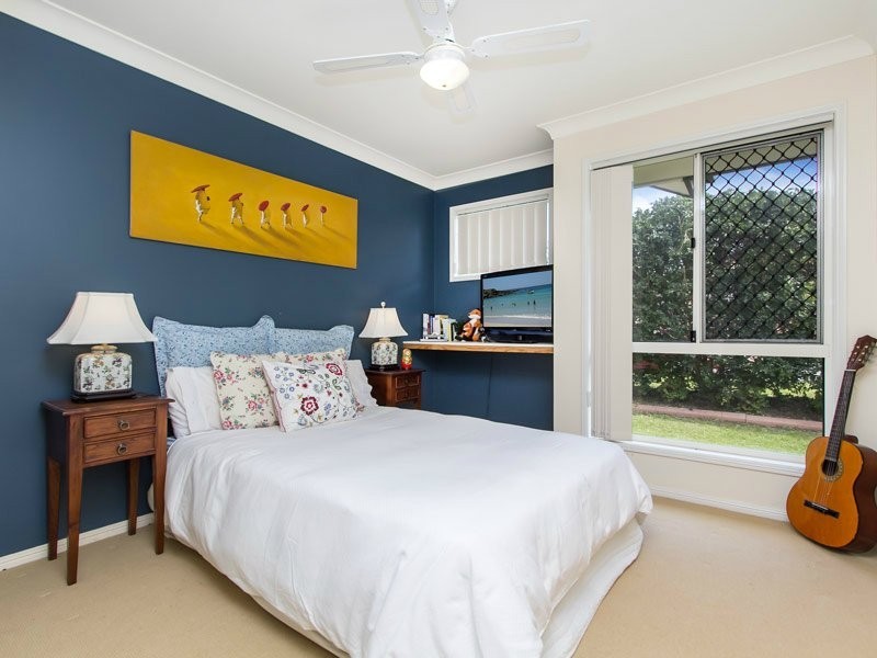 2 McConachie Court, Albany Creek QLD 4035