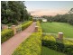 29 Bunya Lake Court, Bunya QLD 4055