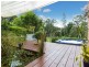 29 Bunya Lake Court, Bunya QLD 4055