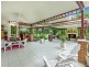 29 Bunya Lake Court, Bunya QLD 4055