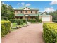 29 Bunya Lake Court, Bunya QLD 4055