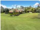 29 Bunya Lake Court, Bunya QLD 4055