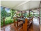 29 Bunya Lake Court, Bunya QLD 4055