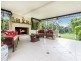 29 Bunya Lake Court, Bunya QLD 4055