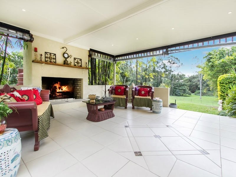 29 Bunya Lake Court, Bunya QLD 4055