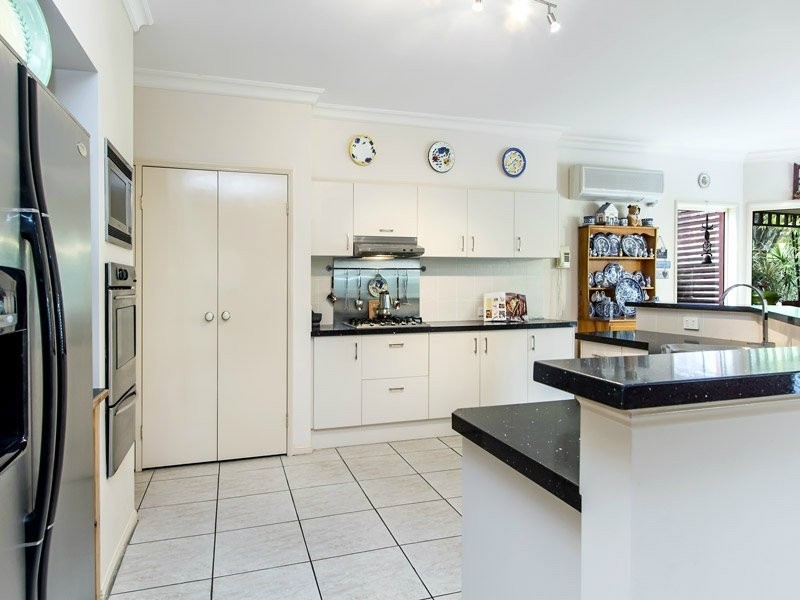 29 Bunya Lake Court, Bunya QLD 4055