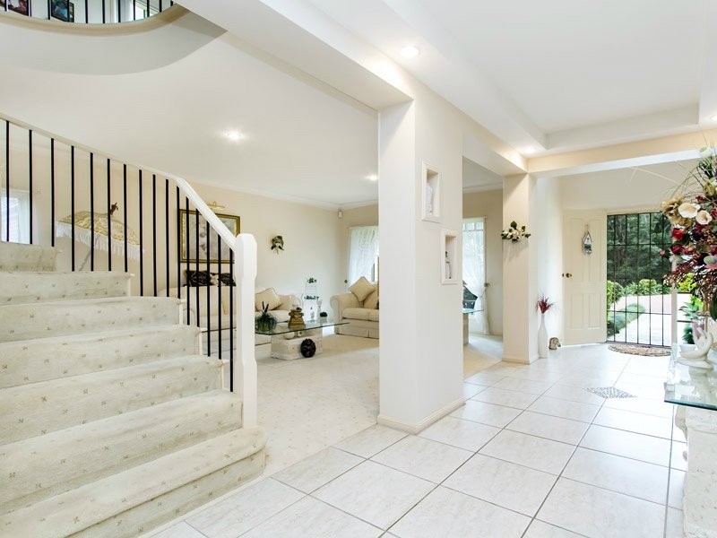 29 Bunya Lake Court, Bunya QLD 4055