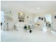 29 Bunya Lake Court, Bunya QLD 4055