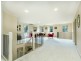 29 Bunya Lake Court, Bunya QLD 4055