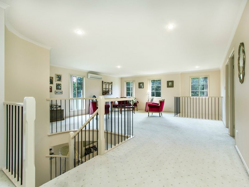 29 Bunya Lake Court, Bunya QLD 4055