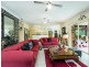 29 Bunya Lake Court, Bunya QLD 4055