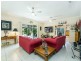 29 Bunya Lake Court, Bunya QLD 4055