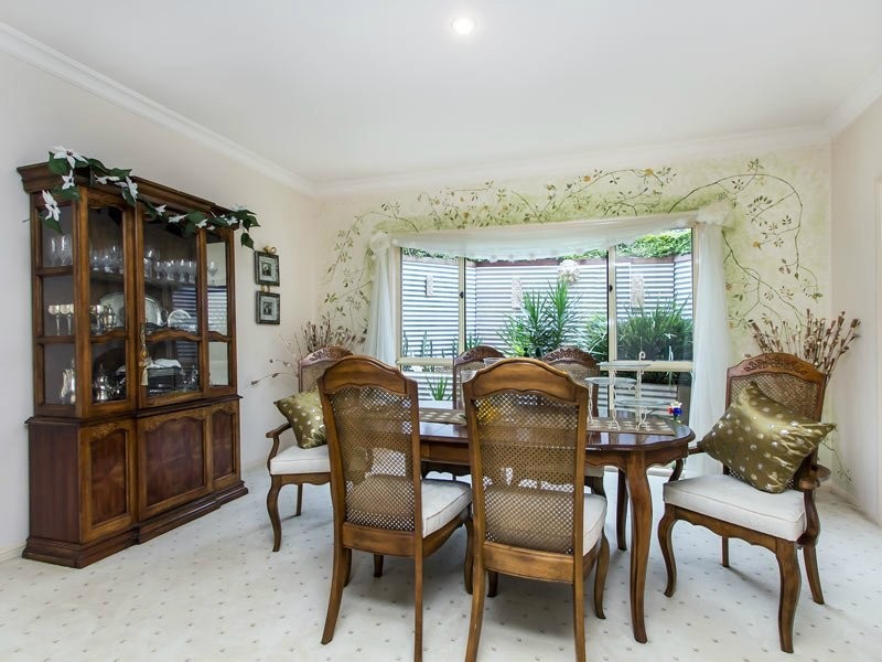 29 Bunya Lake Court, Bunya QLD 4055