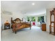 29 Bunya Lake Court, Bunya QLD 4055