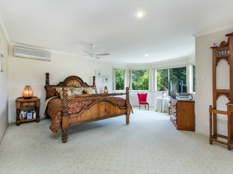 29 Bunya Lake Court, Bunya QLD 4055