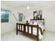 29 Bunya Lake Court, Bunya QLD 4055