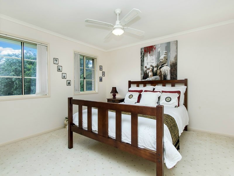29 Bunya Lake Court, Bunya QLD 4055