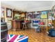 29 Bunya Lake Court, Bunya QLD 4055