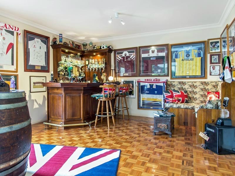 29 Bunya Lake Court, Bunya QLD 4055