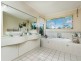 29 Bunya Lake Court, Bunya QLD 4055