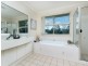 29 Bunya Lake Court, Bunya QLD 4055