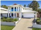 17 Bend Court, Eatons Hill QLD 4037