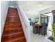 17 Bend Court, Eatons Hill QLD 4037