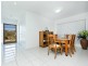 17 Bend Court, Eatons Hill QLD 4037
