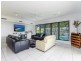 17 Bend Court, Eatons Hill QLD 4037