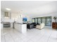 17 Bend Court, Eatons Hill QLD 4037