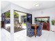 17 Bend Court, Eatons Hill QLD 4037