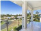 17 Bend Court, Eatons Hill QLD 4037