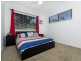17 Bend Court, Eatons Hill QLD 4037