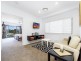 17 Bend Court, Eatons Hill QLD 4037