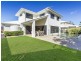 17 Bend Court, Eatons Hill QLD 4037