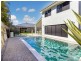 17 Bend Court, Eatons Hill QLD 4037