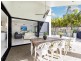 17 Bend Court, Eatons Hill QLD 4037