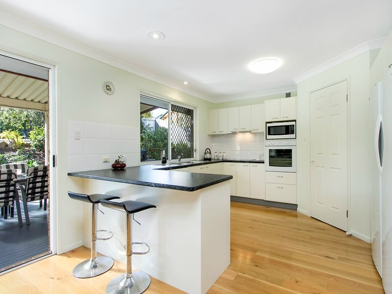 9 Gypsy Court, Eatons Hill QLD 4037