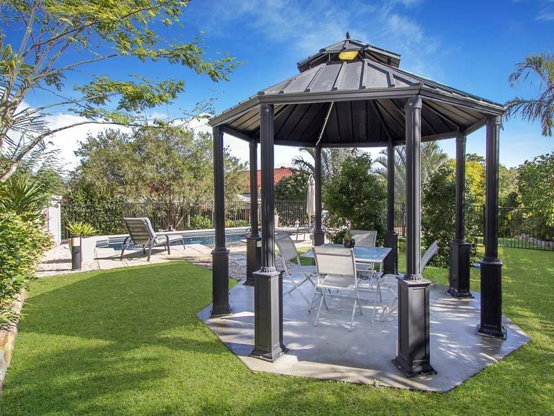 9 Gypsy Court, Eatons Hill QLD 4037