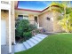 9 Gypsy Court, Eatons Hill QLD 4037