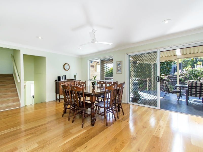 9 Gypsy Court, Eatons Hill QLD 4037