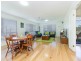 9 Gypsy Court, Eatons Hill QLD 4037