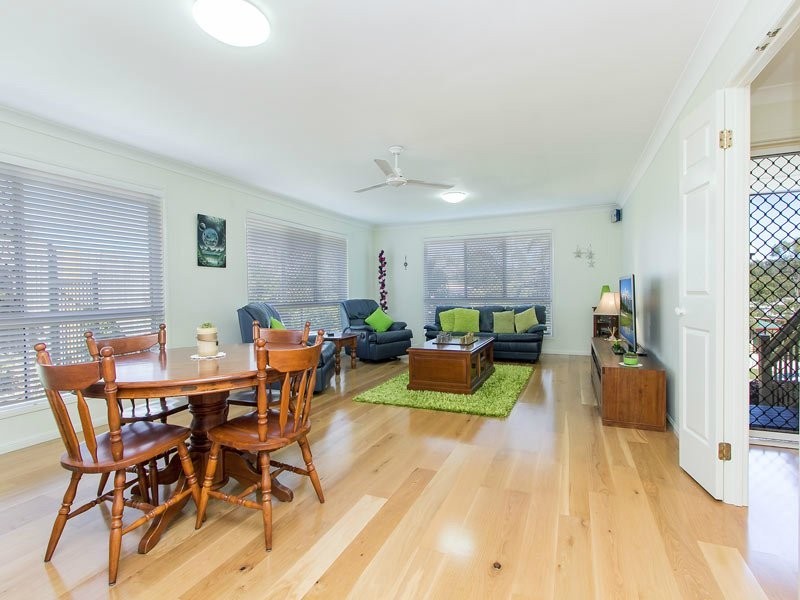 9 Gypsy Court, Eatons Hill QLD 4037