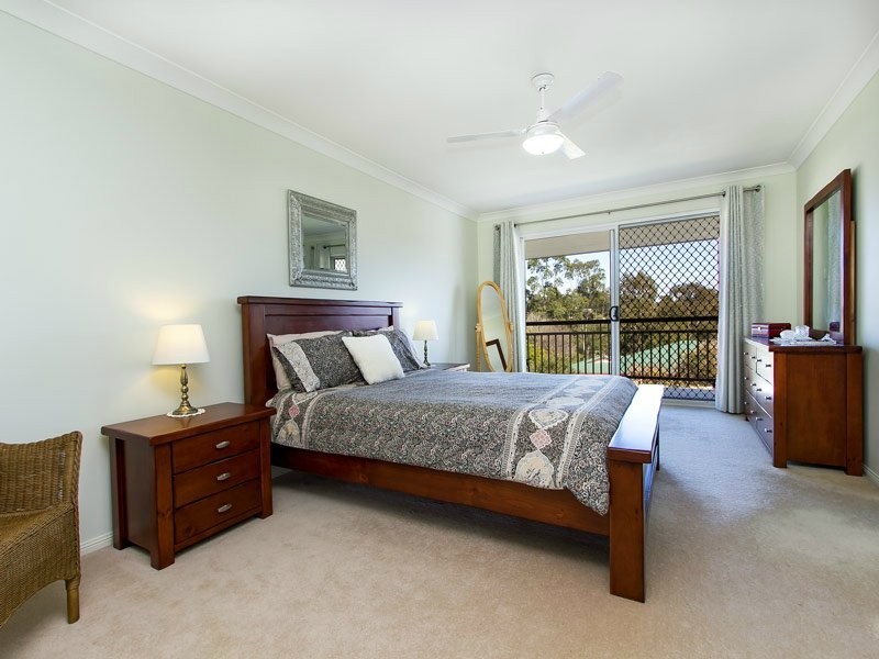 9 Gypsy Court, Eatons Hill QLD 4037