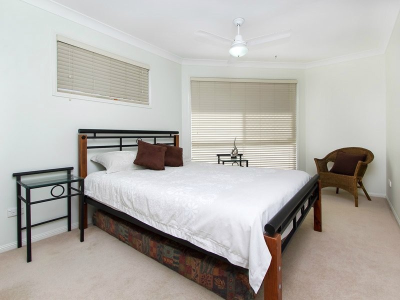 9 Gypsy Court, Eatons Hill QLD 4037