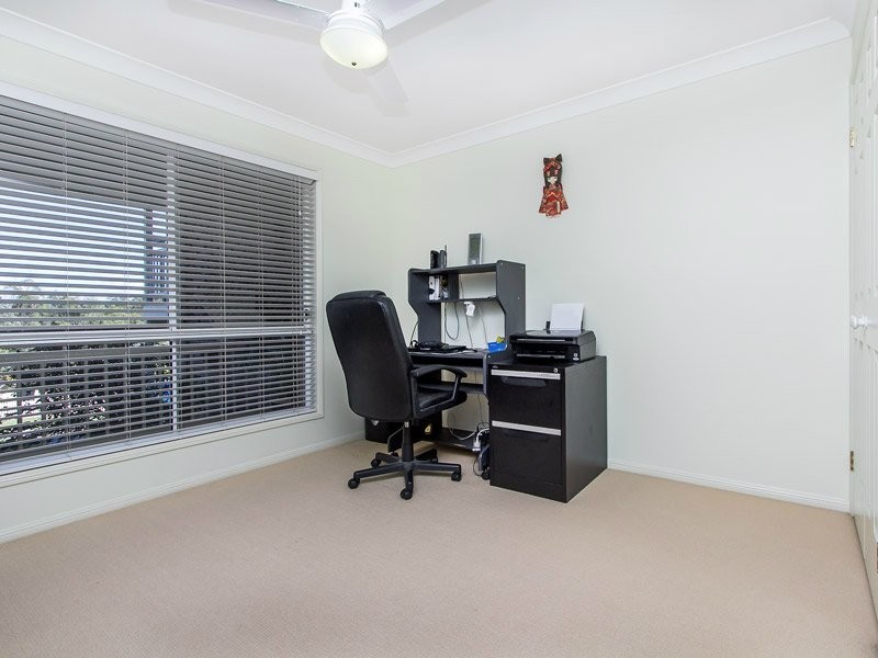 9 Gypsy Court, Eatons Hill QLD 4037