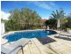 9 Gypsy Court, Eatons Hill QLD 4037