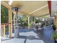 9 Gypsy Court, Eatons Hill QLD 4037