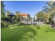 9 Gypsy Court, Eatons Hill QLD 4037