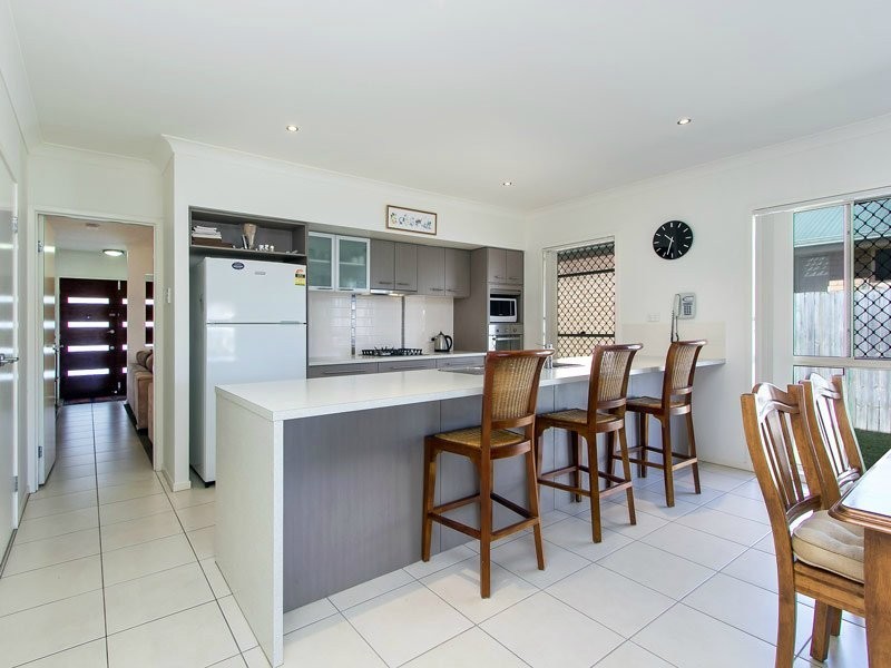 44 Brownell Street, Warner QLD 4500